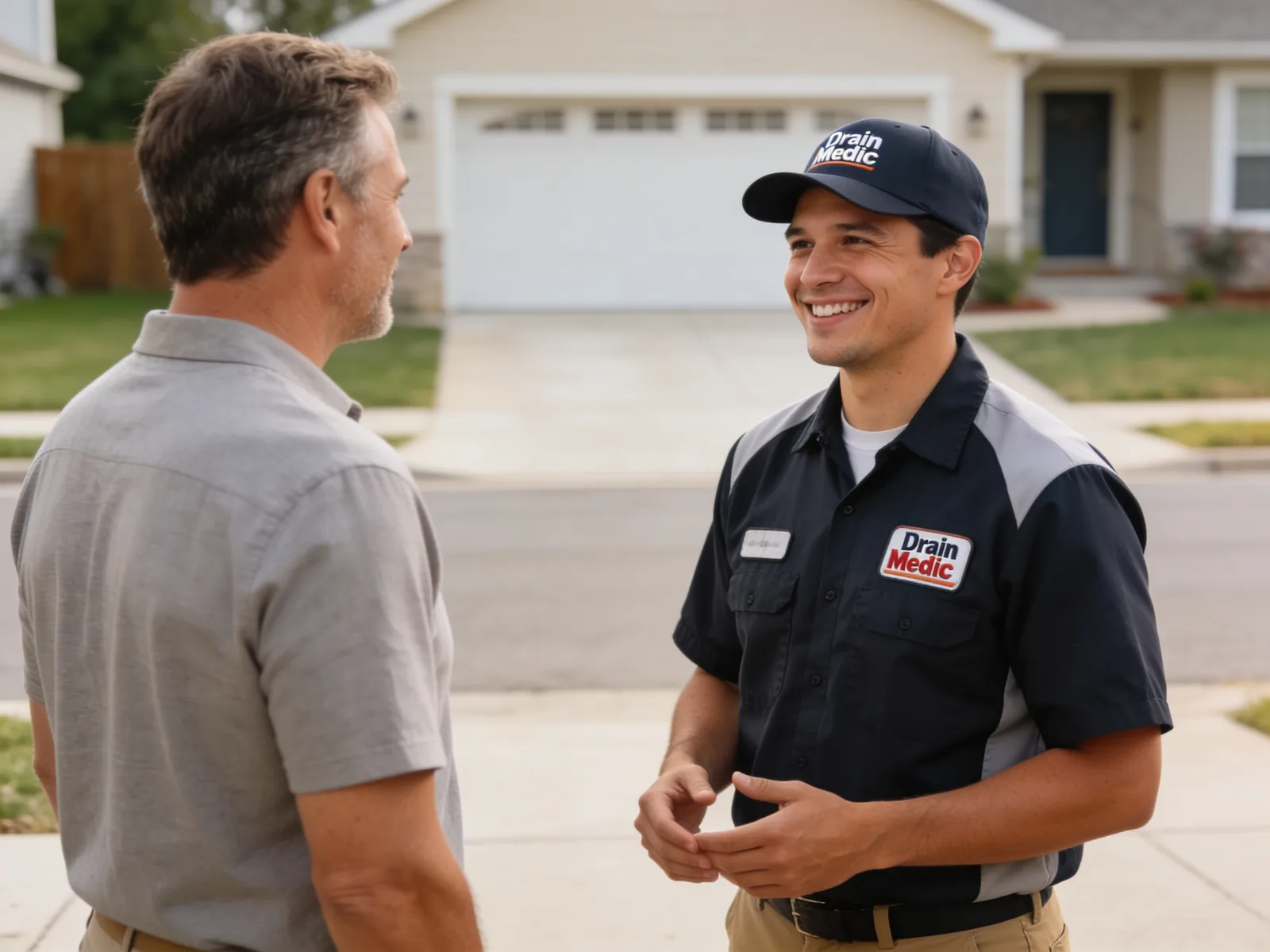 Garbage Disposal Repair Vida, OR FAQs
